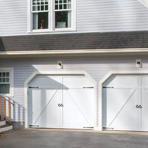 Exclusive Garage Door Service Pembroke Pines, FL 954-343-5940 Exclusive Garage Door Service Pembroke Pines, FL 954-343-5940